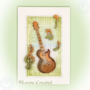 Image de Doodle Guitar