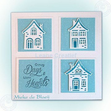 Picture of Delfts blauw