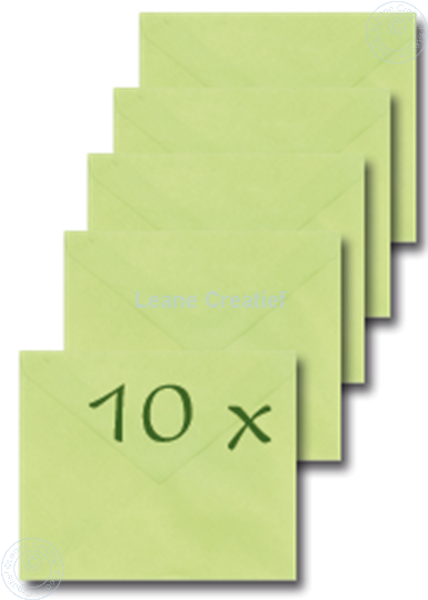 Picture of Envelopes 15x18cm