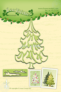 Afbeeldingen van Christmas Tree
